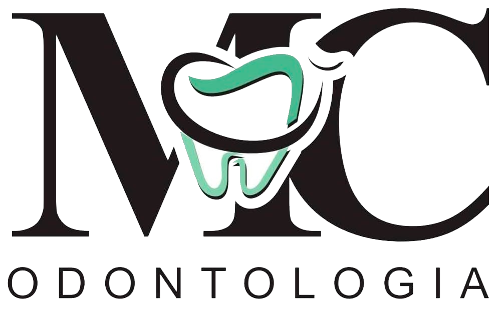Logo Marca